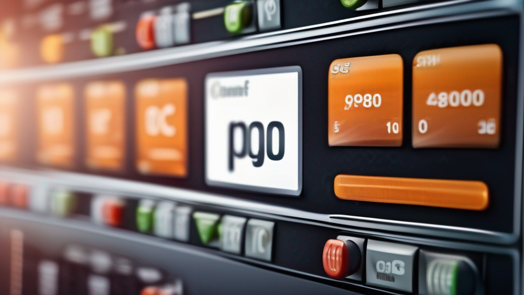 Best Economy Linux Hosting Plans with cPanel