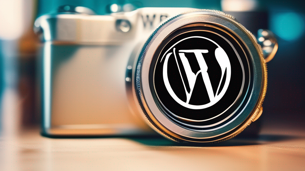 Cheap yearly WordPress hosting services under 