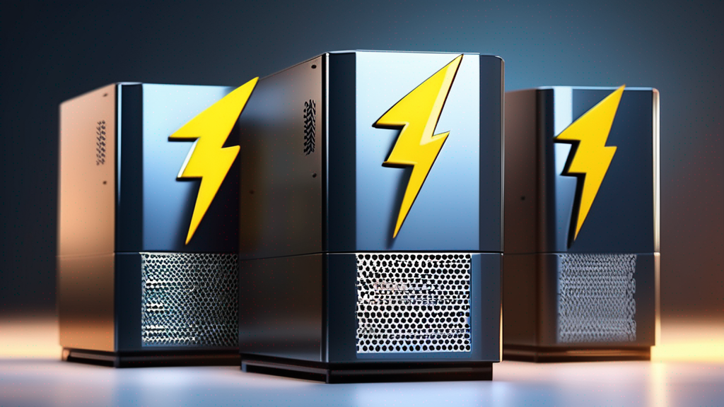 3 Best VPS Hosting Services with Instant Activation