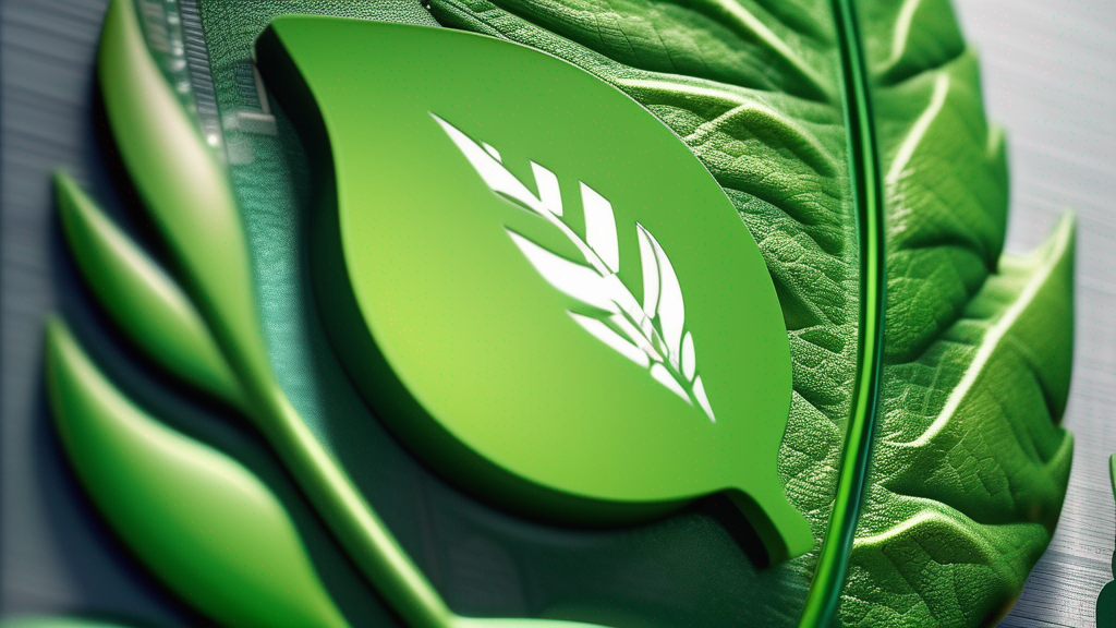 Best Green Web Hosting Companies