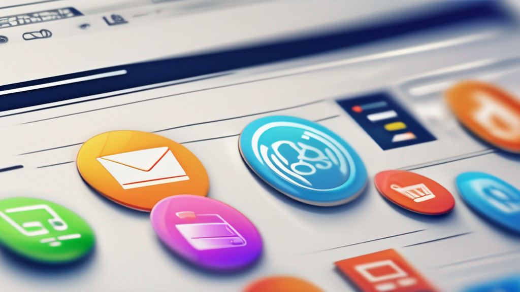 WordPress eCommerce Website Cost: How Much Should You Pay?