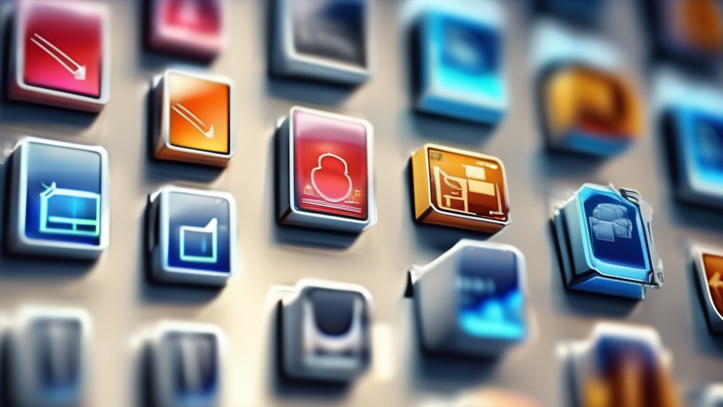 6 Web Hosts with Free Website Templates & Themes