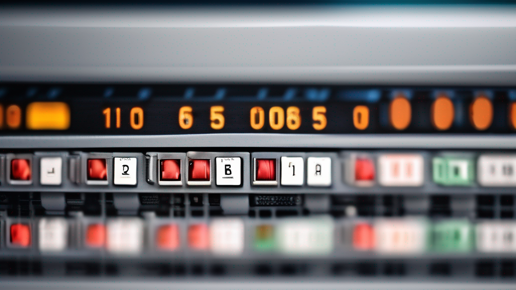 Top 10 Dedicated Server Hosting Providers with Best Services