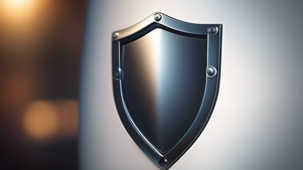 DDoS Attacks Protection Guide And Tips For Your Website