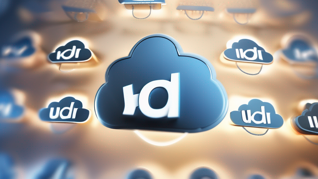 Best well-known Cloud Web Hosts We Tested and Recommend