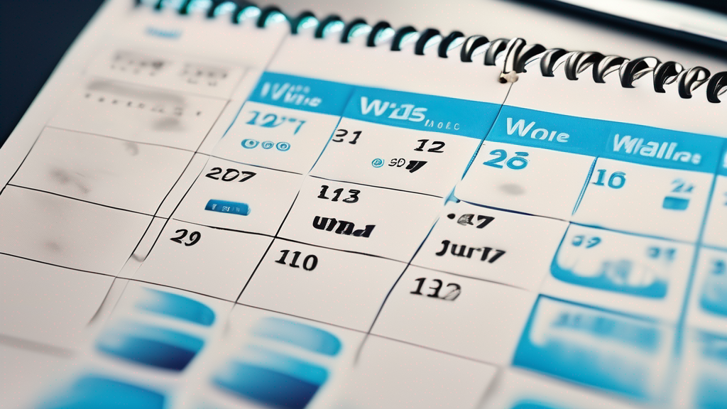 Monthly Billing WordPress Hosting: 10 Companies with Best Services