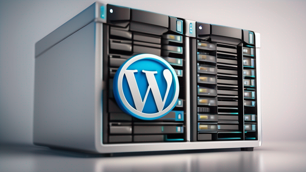 Best Managed WordPress Hosting Providers with Email Service