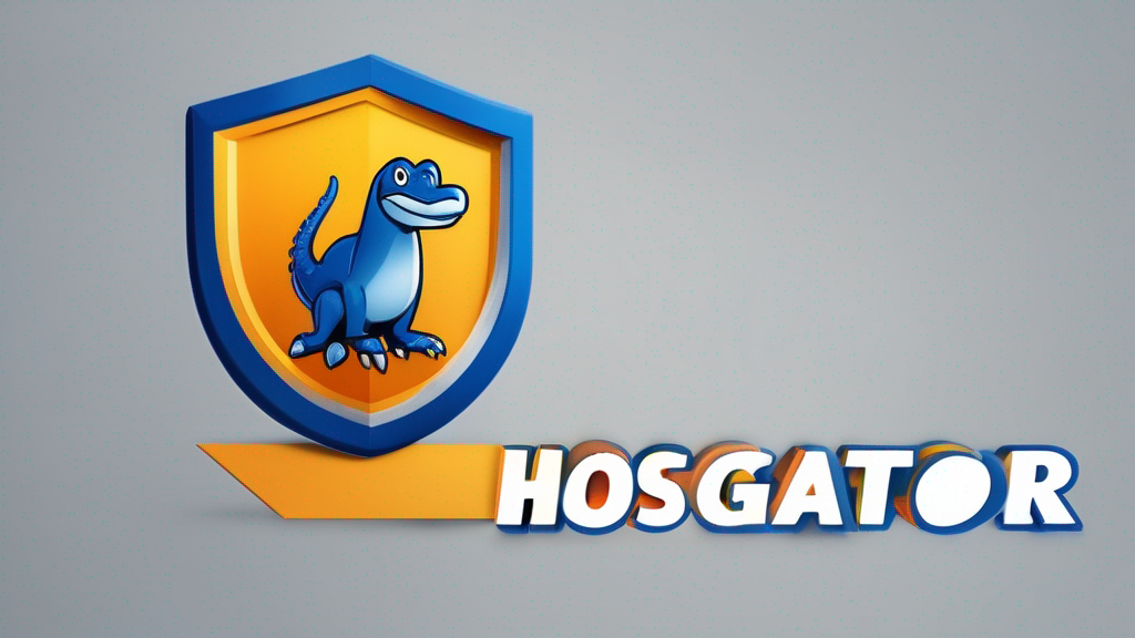 HostGator Review: Pros and Cons of Web Hosting in 2025