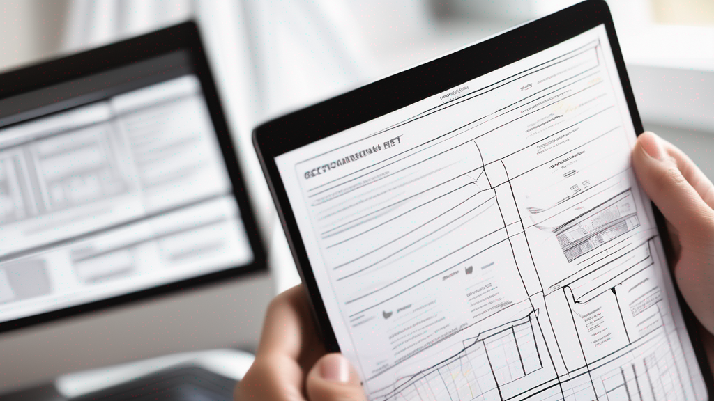 How Much Does it Cost to Build an eCommerce Website?