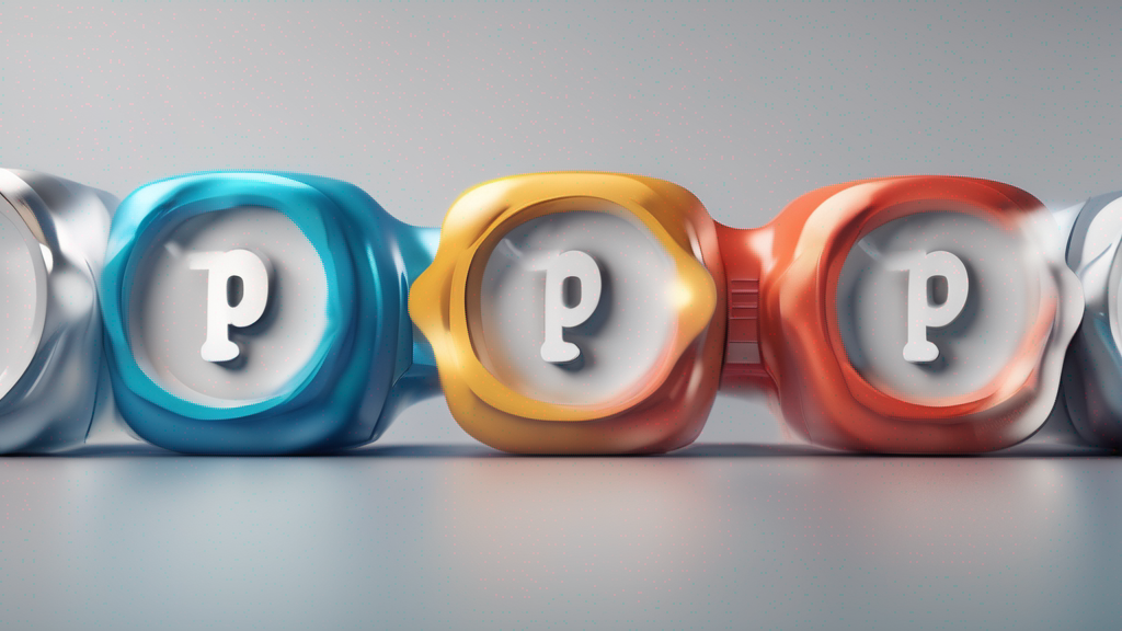 Pressidium Review: Good or Bad Managed WordPress Hoting?