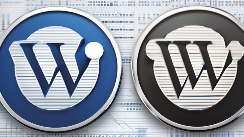 Bluehost vs eHost: WordPress hosting services compared