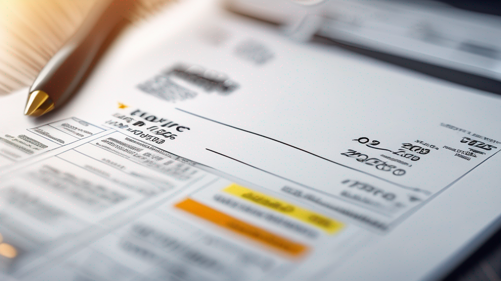 How Much Does It Cost to Host a Website in 2025?