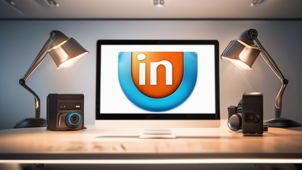 Is InMotion Hosting a Good Hosting for WordPress?