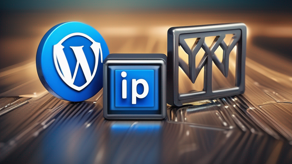 iPage vs Bluehost for WordPress Blog Hosting