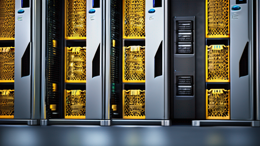 4 best managed VPS hosting providers